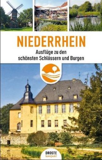 Niederrhein