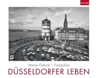 Düsseldorfer Leben