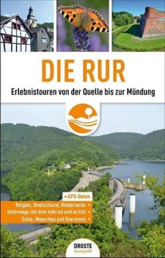 Die Rur