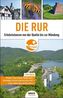 Die Rur