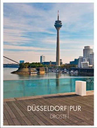 Düsseldorf pur