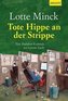 Tote Hippe an der Strippe