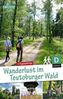 Wanderlust im Teutoburger Wald