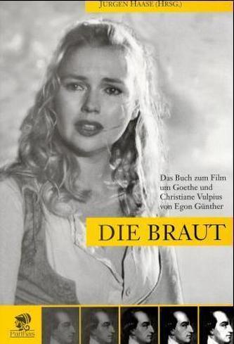 DuMont Kunst-Reiseführer Japan