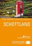 Stefan Loose Travel Handbücher Schottland