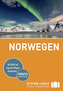 Stefan Loose Travel Handbücher Reiseführer Norwegen