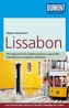 DuMont Reise-Taschenbuch Reiseführer Lissabon