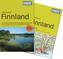 DuMont Reise-Handbuch Finnland