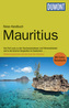 DuMont Reise-Handbuch Reiseführer Mauritius