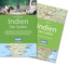 DuMont Reise-Handbuch Reiseführer Indien, Der Süden