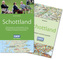 DuMont Reise-Handbuch Schottland