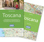 DuMont Reise-Handbuch Reiseführer Toscana