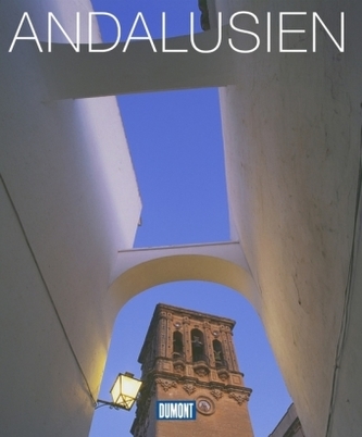 Andalusien