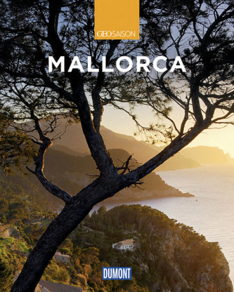Mallorca