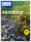DuMont Bildatlas Altmühltal