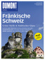 DuMont Bildatlas Fränkische Schweiz