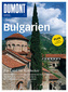 DuMont Bildatlas Bulgarien