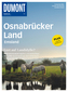 DuMont Bildatlas Osnabrücker Land, Emsland