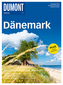 DuMont Bildatlas Dänemark