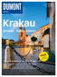 DuMont Bildatlas Krakau, Breslau, Polen Süden
