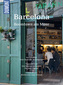 DuMont Bildatlas Barcelona