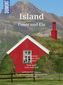 DuMont Bildatlas Island