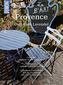DuMont Bildatlas Provence