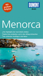 Dumont direkt Menorca