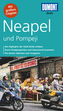 DuMont direkt Neapel und Pompeji