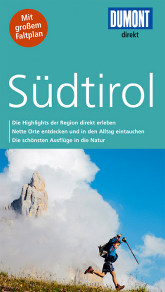 Dumont direkt Südtirol