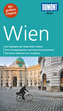 Dumont direkt Wien