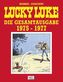Lucky Luke, Die Gesamtausgabe, 1975-77