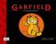 Garfield, Gesamtausgabe. Bd.3