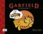Garfield, Gesamtausgabe. Bd.11