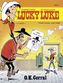 Lucky Luke - O.K. Corral