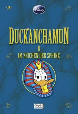 Duckanchamun II
