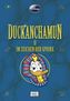 Duckanchamun II