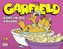 Garfield - Geht in die Vollen