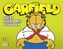 Garfield - Geizt nicht mit Pfunden