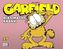 Garfield - Diät macht krank