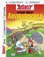 Asterix, Die Ultimative Edition - Asterix und der Arvernerschild