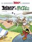 Asterix - Asterix bei den Pikten