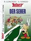 Asterix, Die Ultimative Edition - Der Seher
