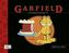 Garfield, Gesamtausgabe. Bd.17