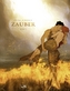 Zauber. Bd.4