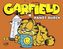 Garfield - Hängt durch