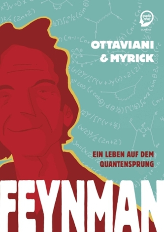 Feynman