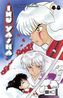 Inu Yasha. Bd.48