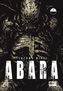 ABARA. Bd.1