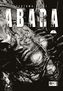 ABARA. Bd.2